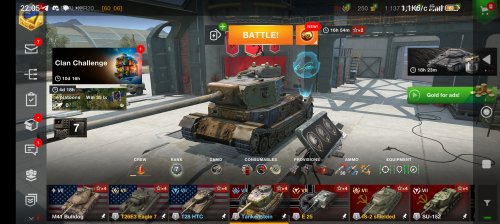 Screenshot_2025-07-17-22-05-21-045_net.wargaming.wot.blitz.jpg