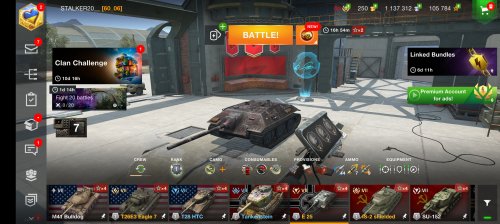 Screenshot_2025-07-17-22-05-28-707_net.wargaming.wot.blitz.jpg