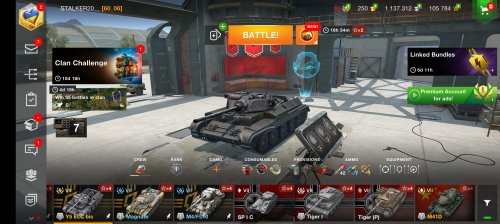Screenshot_2025-07-17-22-05-46-544_net.wargaming.wot.blitz.jpg