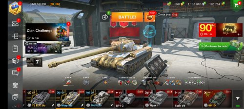 Screenshot_2025-07-17-22-05-53-572_net.wargaming.wot.blitz.jpg