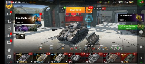 Screenshot_2025-07-17-22-05-58-616_net.wargaming.wot.blitz.jpg