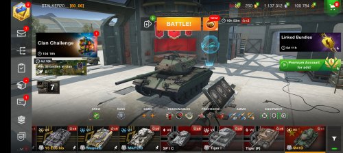 Screenshot_2025-07-17-22-06-13-869_net.wargaming.wot.blitz.jpg