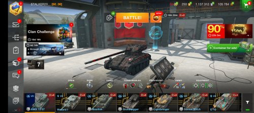 Screenshot_2025-07-17-22-06-26-543_net.wargaming.wot.blitz.jpg