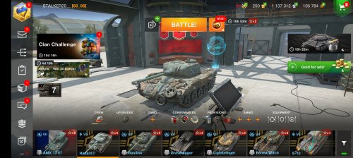 Screenshot_2025-07-17-22-06-34-574_net.wargaming.wot.blitz.jpg