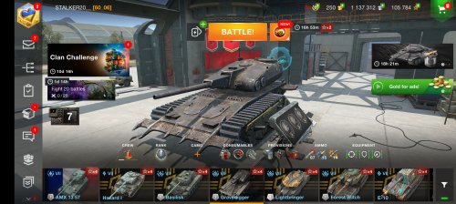 Screenshot_2025-07-17-22-06-48-668_net.wargaming.wot.blitz.jpg