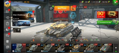 Screenshot_2025-07-17-22-06-57-399_net.wargaming.wot.blitz.jpg