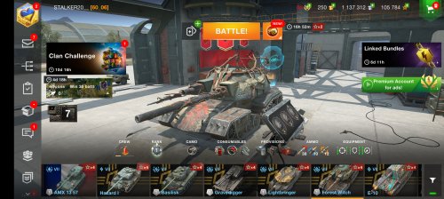 Screenshot_2025-07-17-22-07-04-563_net.wargaming.wot.blitz.jpg