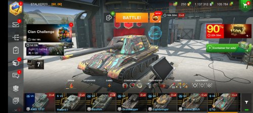 Screenshot_2025-07-17-22-07-11-924_net.wargaming.wot.blitz.jpg