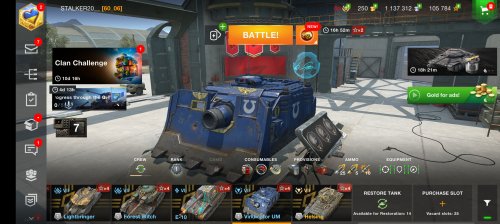 Screenshot_2025-07-17-22-07-22-432_net.wargaming.wot.blitz.jpg