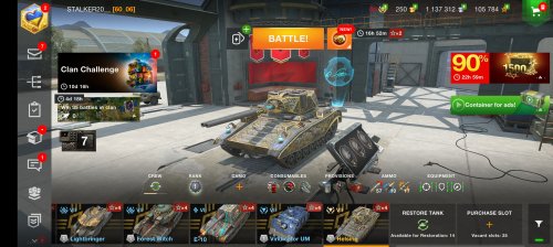 Screenshot_2025-07-17-22-07-28-781_net.wargaming.wot.blitz.jpg