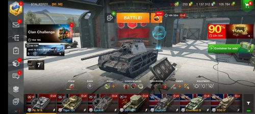 Screenshot_2025-07-17-22-07-43-463_net.wargaming.wot.blitz.jpg
