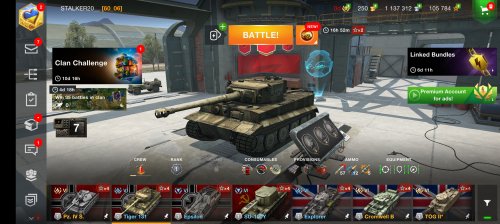 Screenshot_2025-07-17-22-07-50-932_net.wargaming.wot.blitz.jpg