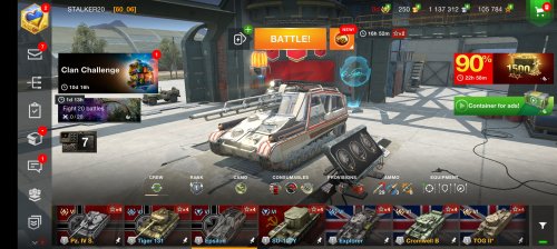 Screenshot_2025-07-17-22-07-58-191_net.wargaming.wot.blitz.jpg