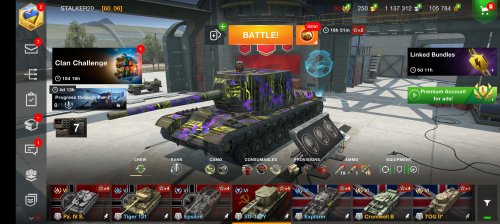 Screenshot_2025-07-17-22-08-06-577_net.wargaming.wot.blitz.jpg