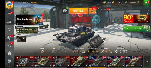 Screenshot_2025-07-17-22-08-15-137_net.wargaming.wot.blitz.jpg