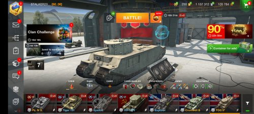 Screenshot_2025-07-17-22-08-30-452_net.wargaming.wot.blitz.jpg