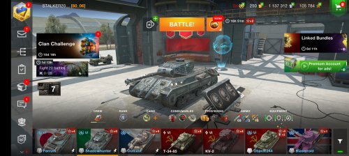 Screenshot_2025-07-17-22-08-50-254_net.wargaming.wot.blitz.jpg