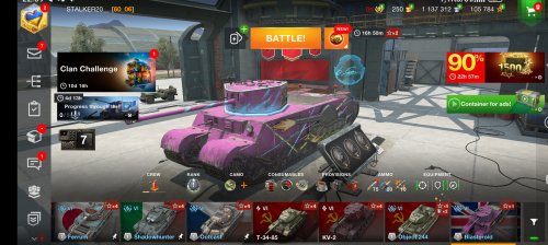 Screenshot_2025-07-17-22-09-21-765_net.wargaming.wot.blitz.jpg