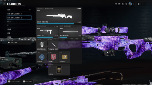 Screenshot 2025-07-21 074937.png