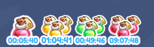 boost.png
