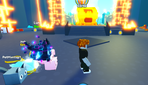maps.png