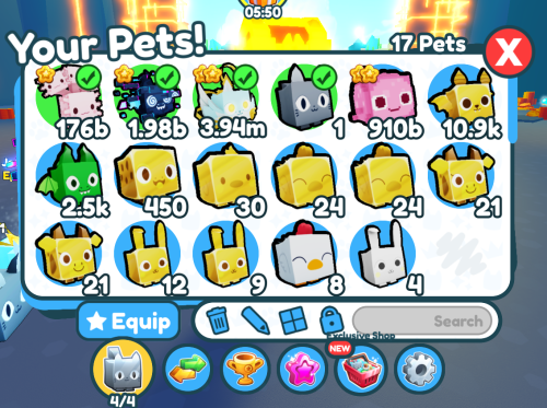 pets.png