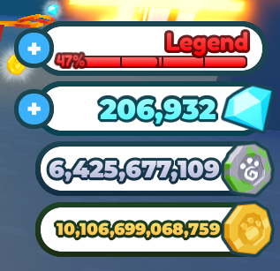 Rank_Gems_Coin.png