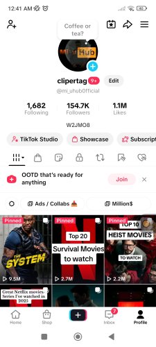 Screenshot_2025-07-22-00-41-05-494_com.zhiliaoapp.musically.jpg