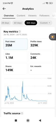 Screenshot_2025-07-19-14-04-22-972_com.zhiliaoapp.musically.jpg