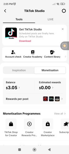 Screenshot_2025-07-19-14-05-16-476_com.zhiliaoapp.musically.jpg
