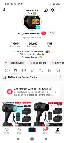 Screenshot_2025-07-19-00-21-04-973_com.zhiliaoapp.musically.jpg