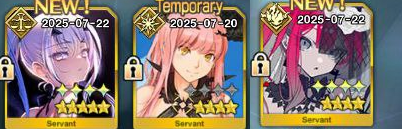 upload_2025-7-22_13-0-51.png