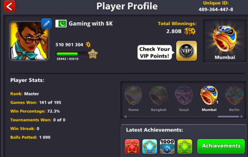 8 ball1.png