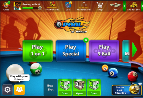 8ball5.png
