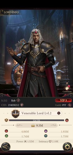 Screenshot_20250722-170128_Game of Vampires.jpg