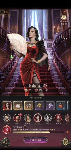 Screenshot_20250722-170135_Game of Vampires.jpg