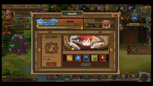 Screenshot (240)-min.png