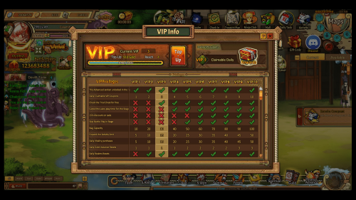 Screenshot (241)-min.png