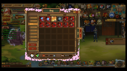 Screenshot (242)-min.png