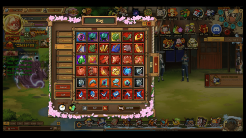 Screenshot (243)-min.png