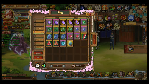 Screenshot (244)-min.png