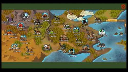 Screenshot (245)-min.png