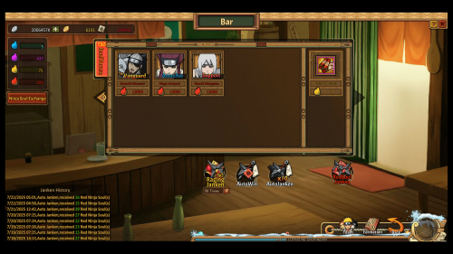 Screenshot (246)-min.png