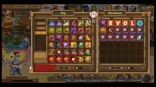 Screenshot (247)-min.png