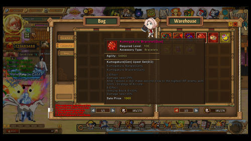 Screenshot (248)-min.png