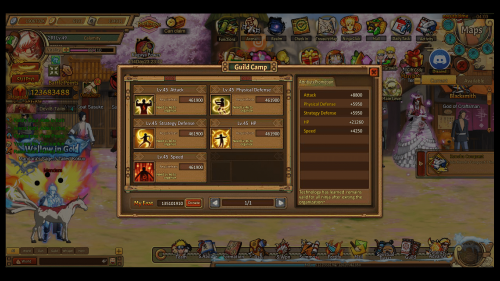 Screenshot (249)-min.png