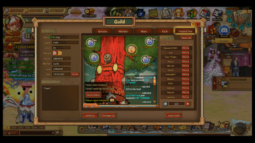 Screenshot (250)-min.png