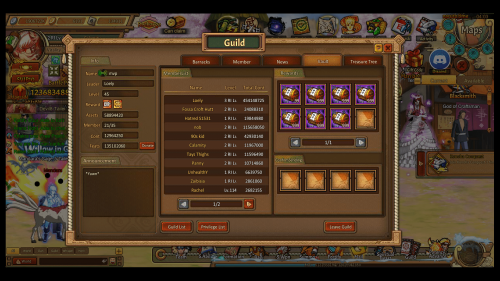 Screenshot (251)-min.png