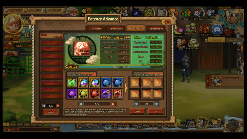 Screenshot (191)-min.png