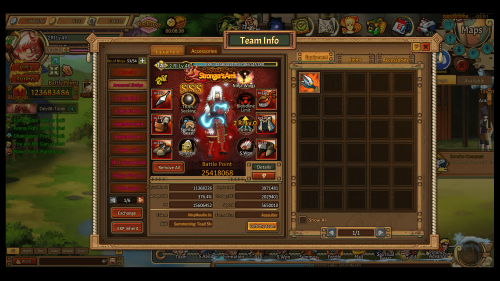 Screenshot (192)-min.png